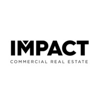 Impact Commercial Real Estate