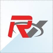 Rv Technologies Uk