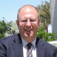 Thomas Ward