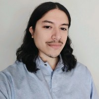 Kevin Gonzalez-Rivera