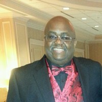 Willie Shorter