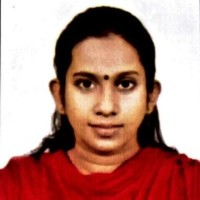 Pooja Sai