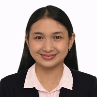 Angelica Rei Mendoza-Dilao