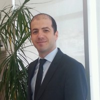 Metin Özkan
