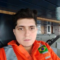 Leilson Silva