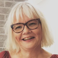 Kati Kurkio