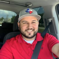 Ivan Cortez