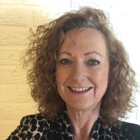 Sissy Wijkel