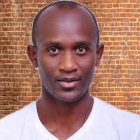 Yared Tekle