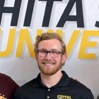 Garrett Wahlstedt
