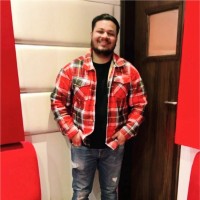 ABHISHEK SAXENA