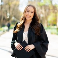 Samantha Broder