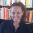 Sarah Iozzi