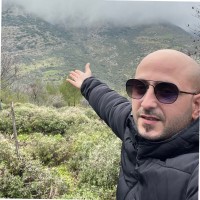 אביתר כהן
