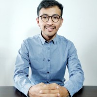 David Zelaya Sanabria