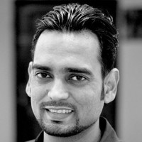 Wasi Sheikh Muhammad