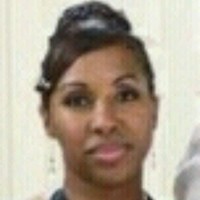 Alethea Garrison