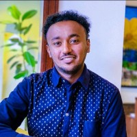 Tewodros M.