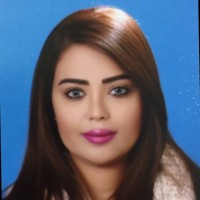 Eman Thamer