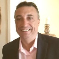 Luis Grosso