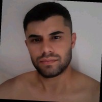 Eduardo Moreira