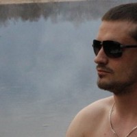 Сергей Нагайцев