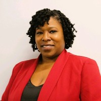 Marquita Pittman