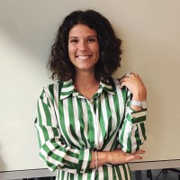 Francesca Minglino