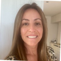 Cecilia Torres Viana