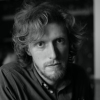 Peter Hogenson