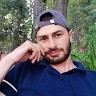 irakli pachulia