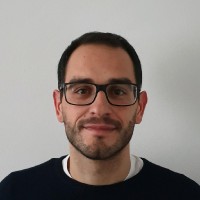 Marco Macario