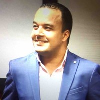 Mehdi Barakat