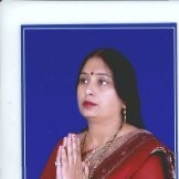 Ravinder Goel