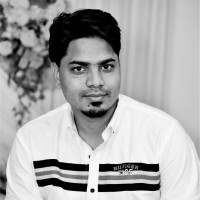 Mayur Kumar