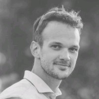 Grégoire Prum