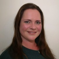 Nicola Kelly