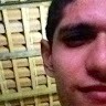 Diego Israel