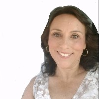 Nancy Yannone