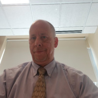 Michael Sell