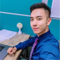 何建德