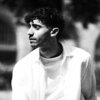 Haad Zaidi