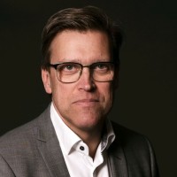 Olle Kvarby