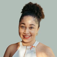Véronica Barau Dejean