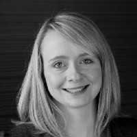 Catriona McCorry