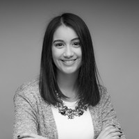 Lara Desouza, Pmp