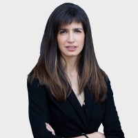 Paula Ayerra Arregui