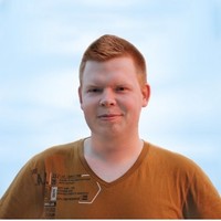 Santeri Surma-Aho