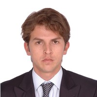 Hernán Felipe Pulido Hernández