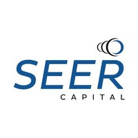 Seer Capital Management Lp